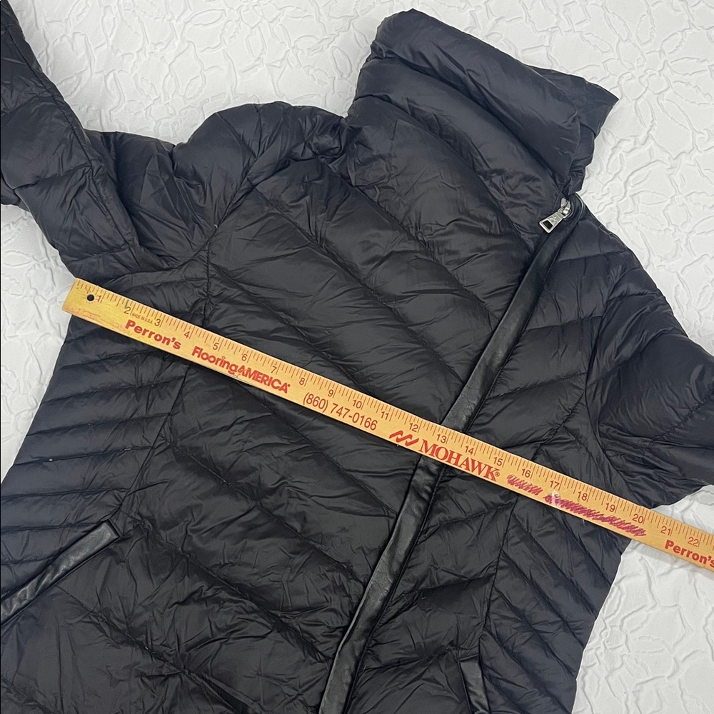 Sam Edelman Jacket - Picture 3 of 8